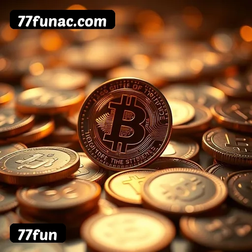 Requisitos do APK da 77fun para Android