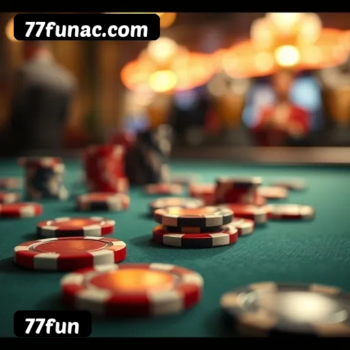 Grandes vencedores 77fun de São Paulo, Rio de Janeiro, Belo Horizonte - Saques PIX confirmados