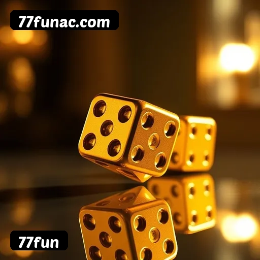 Jogo responsável 77fun - Ferramentas de controle, limites, auto-exclusão, suporte CVV 188