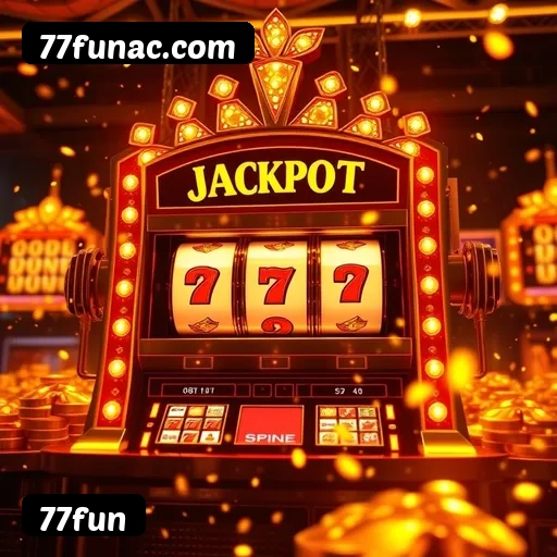 Estatísticas 77fun novembro 2024 - 87 mil jogadores ativos, R$47M pagos, RTP 96.52%