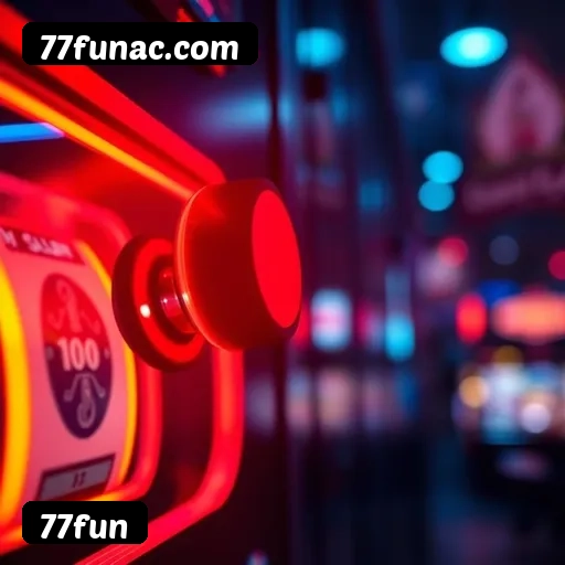 6 vantagens exclusivas do programa VIP da 77fun